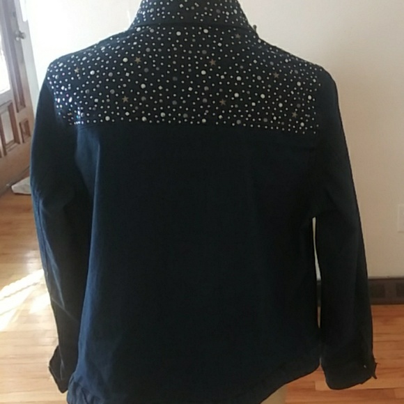 cathy Daniels - Picture 2 of 3